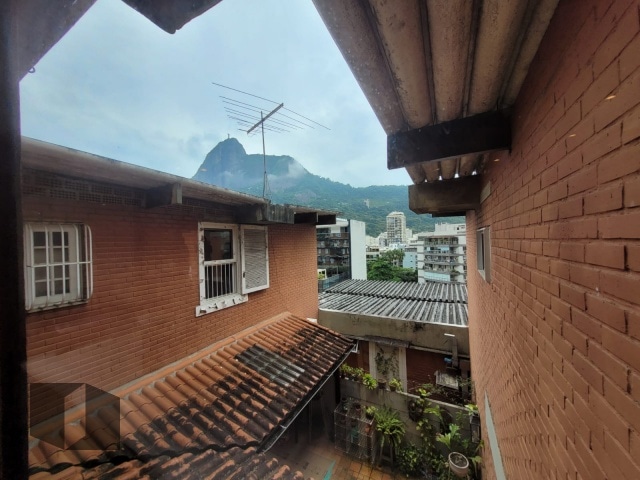 Casa Padrão em Botafogo - Foto 1