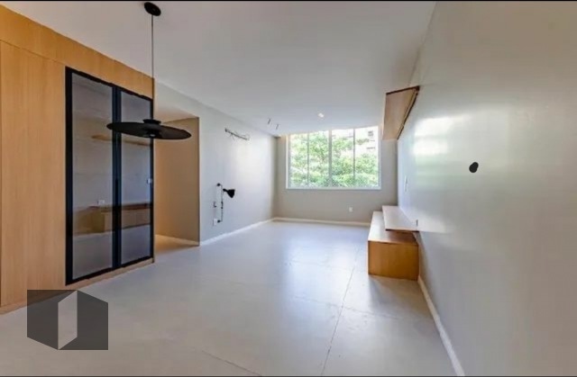 Apartamento em Ipanema - Foto 1