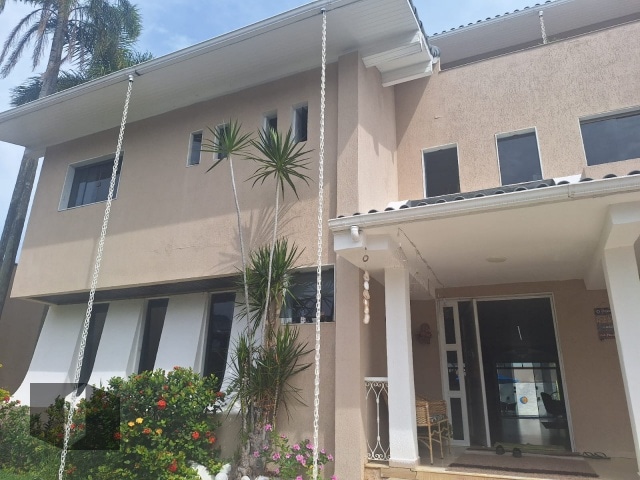 Casa Padrão na Barra da Tijuca - Foto 1