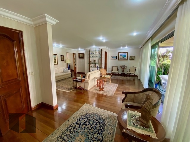 Apartamento em Ipanema - Foto 1