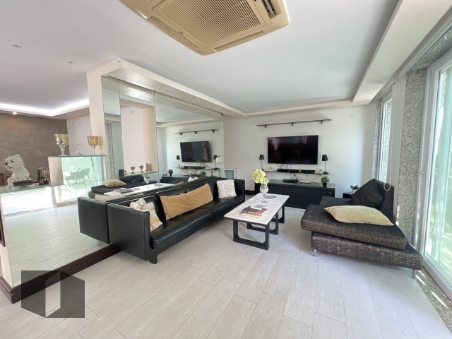 Casa Padrão na Urca - Foto 1