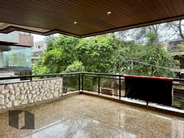 Apartamento no Recreio dos Bandeirantes - Foto 1