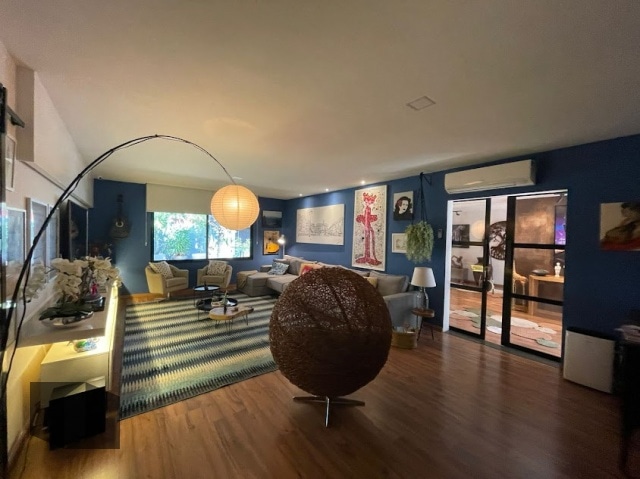 Casa Padrão no Recreio dos Bandeirantes - Foto 1