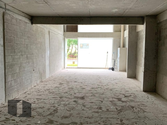 Loja no Recreio dos Bandeirantes - Foto 1