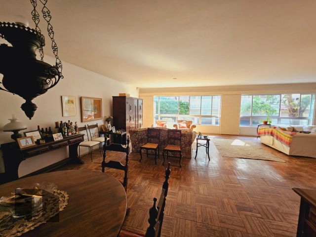 Apartamento na Urca - Foto 1