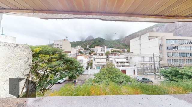 Casa Padrão na Urca - Foto 1