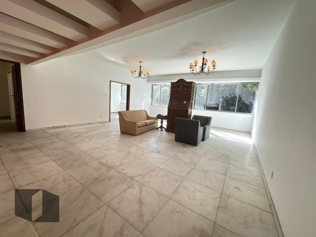 Apartamento em Ipanema - Foto 1