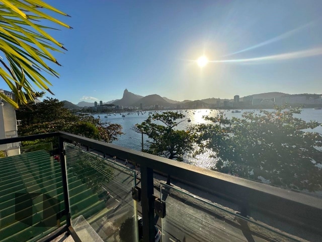 Casa Padrão na Urca - Foto 1