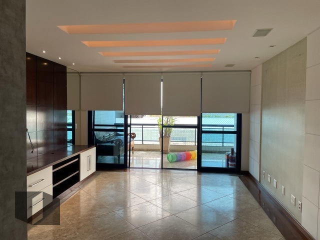 Apartamento no Recreio dos Bandeirantes - Foto 1