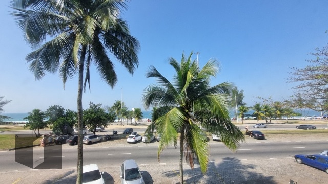 Apartamento em Recreio - Foto 1