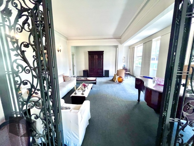 Apartamento em Copacabana - Foto 1