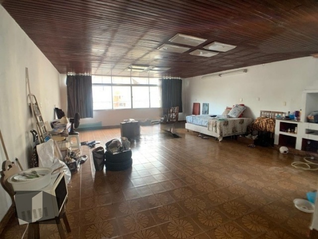 Apartamento em Botafogo - Foto 1