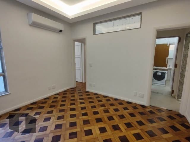 Apartamento no Leblon - Foto 1