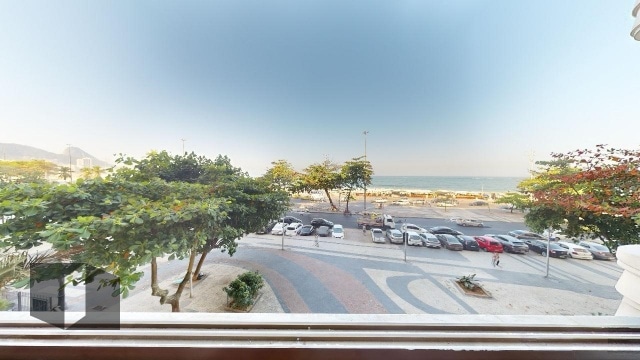 Apartamento em Copacabana - Foto 1