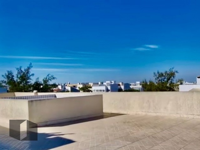 Cobertura no Recreio dos Bandeirantes - Foto 1