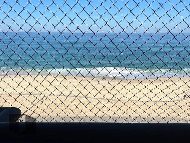 Apartamento no Recreio dos Bandeirantes - Foto 1