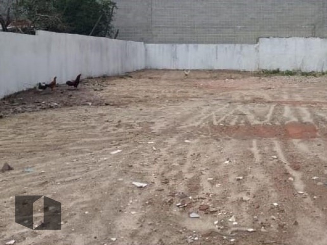 Terreno/Lote no Recreio dos Bandeirantes - Foto 1