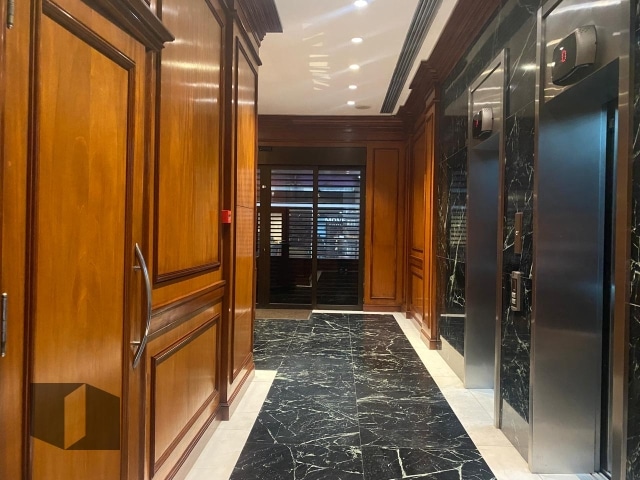 Prédio no Centro - Foto 1