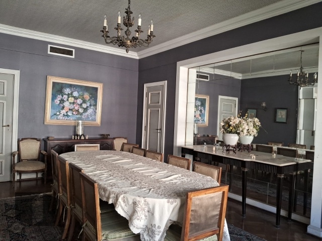 Apartamento no Flamengo - Foto 1