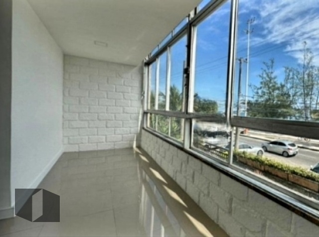 Apartamento na Barra da Tijuca - Foto 1