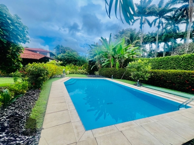 Casa Padrão na Barra da Tijuca - Foto 1