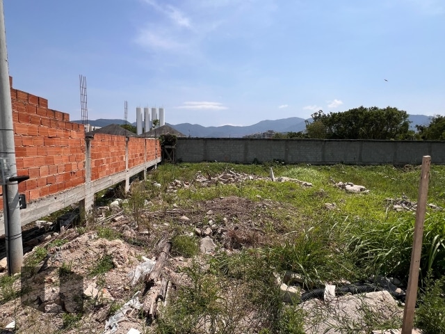 Terreno/Lote no Recreio dos Bandeirantes - Foto 1
