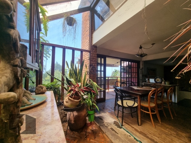 Casa Padrão em São Conrado - Foto 1