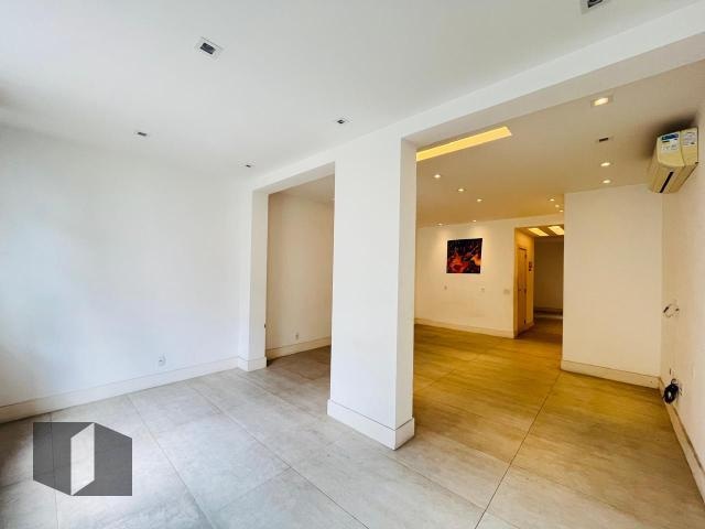 Apartamento no Flamengo - Foto 1