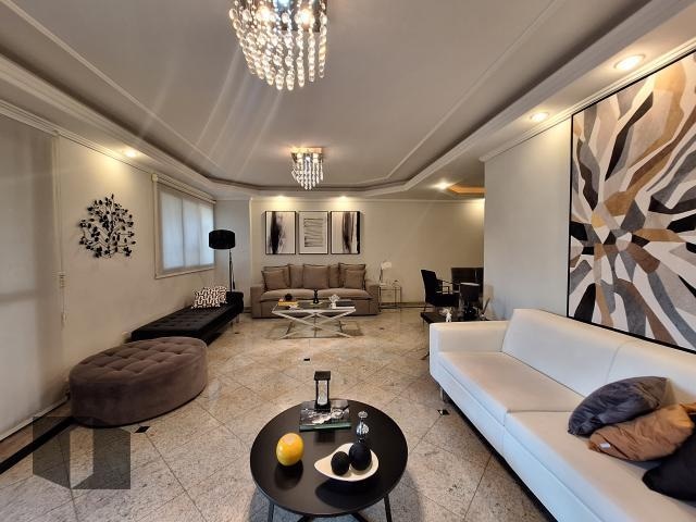 Cobertura na Barra da Tijuca - Foto 1