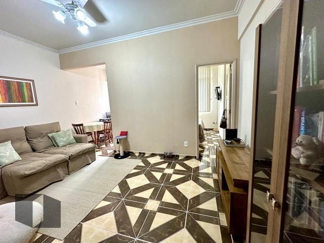 Apartamento em Ipanema - Foto 1