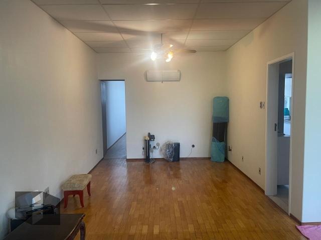 Apartamento em Laranjeiras - Foto 1