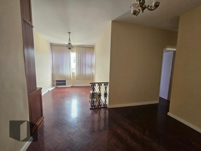 Apartamento no Flamengo - Foto 1