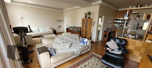 Apartamento em Laranjeiras - Foto 1