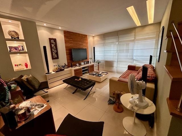 Apartamento em São Conrado - Foto 1