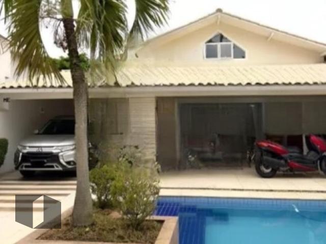 Casa Padrão no Anil - Foto 1