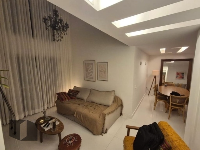 Apartamento no Recreio dos Bandeirantes - Foto 1