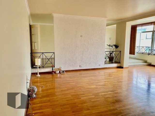 Apartamento em Copacabana - Foto 1