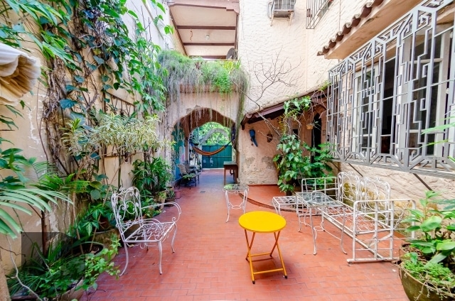 Casa Padrão na Lagoa - Foto 1