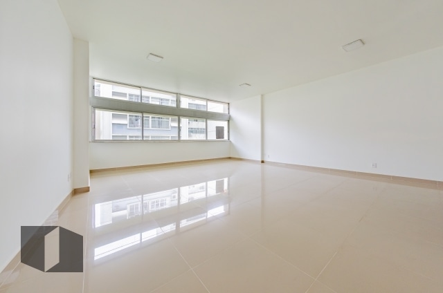 Apartamento em Copacabana - Foto 1