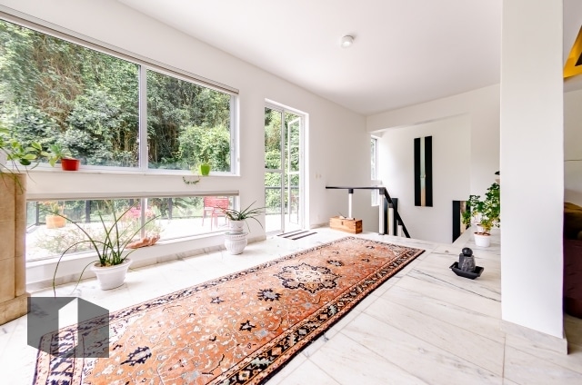 Casa Padrão em Itanhangá - Foto 1