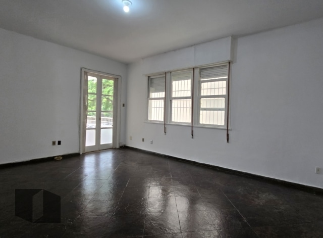 Apartamento em Copacabana - Foto 1