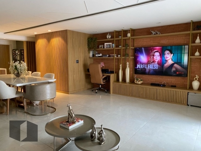 Apartamento no Recreio dos Bandeirantes - Foto 1