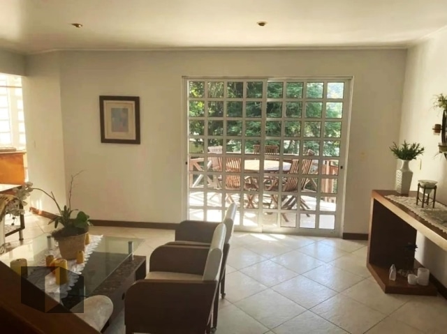 Casa Padrão em São Conrado - Foto 1