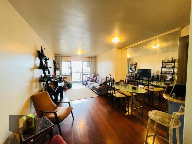 Apartamento em Copacabana - Foto 1