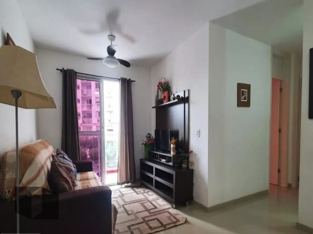 Apartamento na Barra da Tijuca - Foto 1