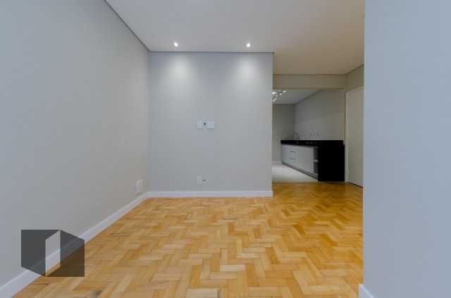 Apartamento em Ipanema - Foto 1