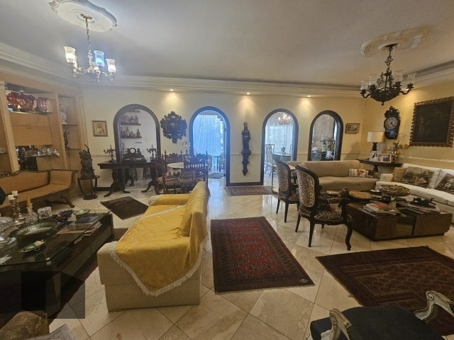 Apartamento na Barra da Tijuca - Foto 1