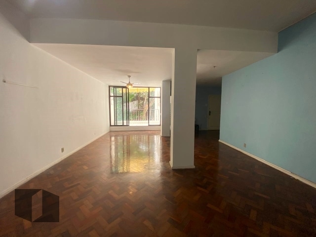 Apartamento em Botafogo - Foto 1