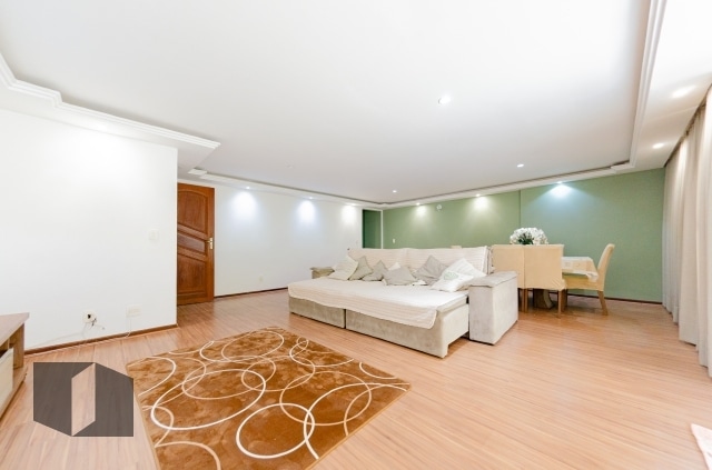 Apartamento no Recreio dos Bandeirantes - Foto 1