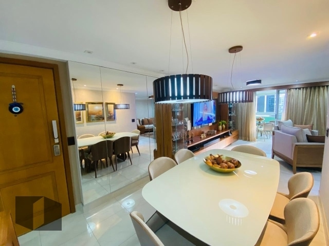 Apartamento no Recreio dos Bandeirantes - Foto 1